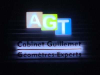 agt-geometre-image20